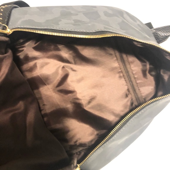 Fashion Backpack - Picture 8 of 8